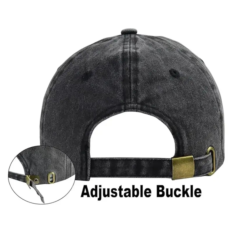 1924-1995 Birthday Gifts for Men Women,Personalized 30th-100th Birthday Ideas Gift